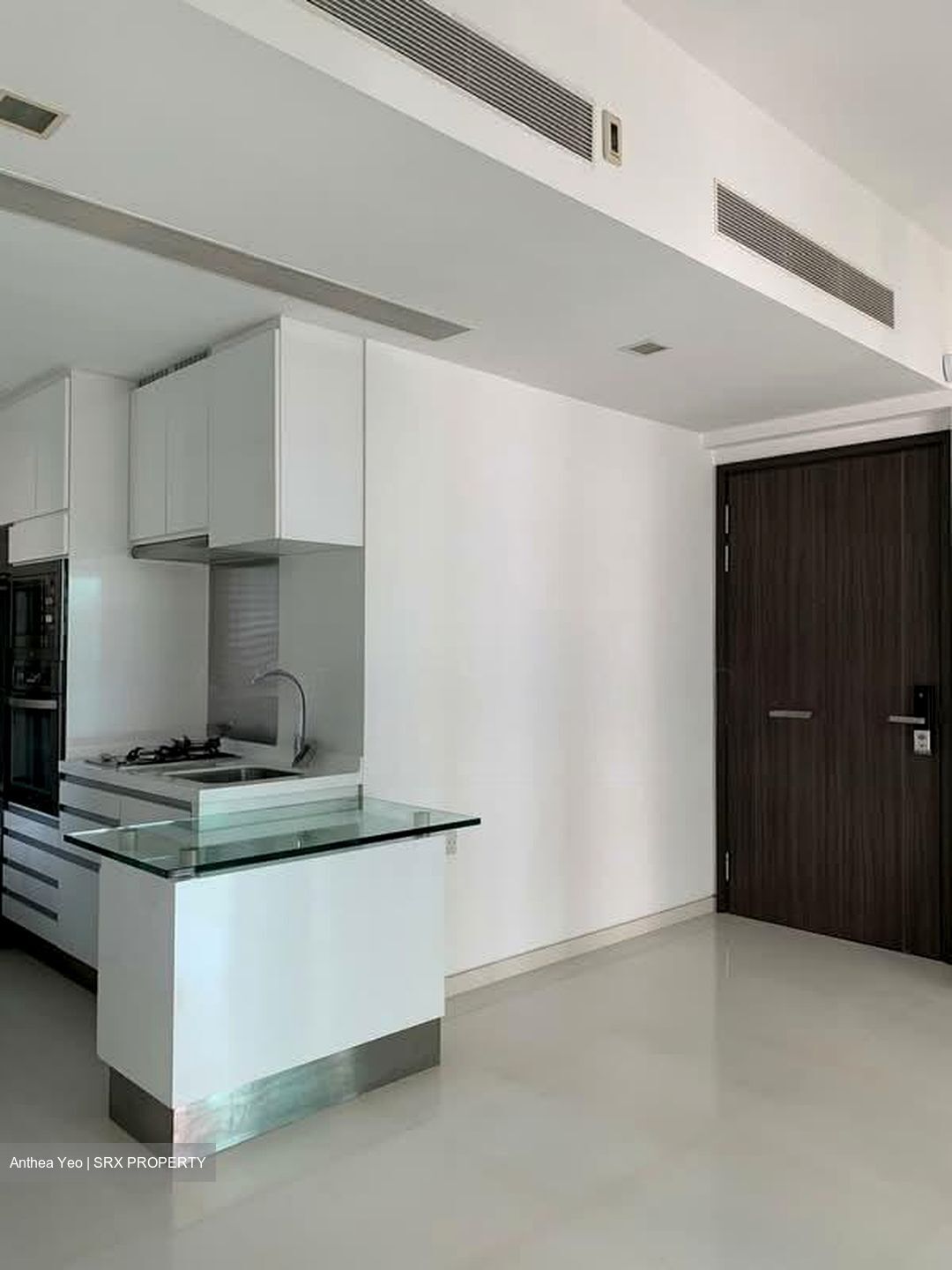Nathan Residences (D10), Apartment #534320911